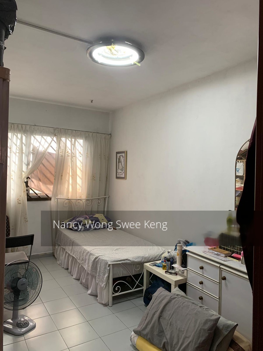 Blk 489C Tampines Street 45 (Tampines), HDB 5 Rooms #193430382